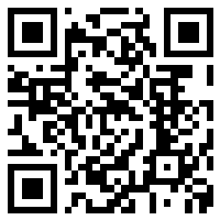 QR Code for dash:XgZit2xCxp4jHiMPCegw1GrjtNwDcARfTv