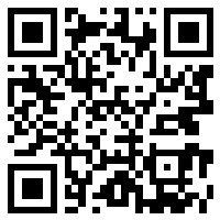 QR Code for dash:XgZivvf5jTY6xp3x9BT3ZjytdRYPb3SLT6