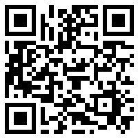 QR Code for dash:XgZjTk4syCYLH5MdvimMo5XkrRsSbygCwx