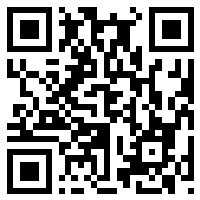 QR Code for dash:XgZjXvsgegPoz3GFeXfHoVMya33Bt7arvL