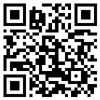 QR Code for dash:XgZk8uFcSHzLhnCLqy6TiSjJMsWWv7oxAg
