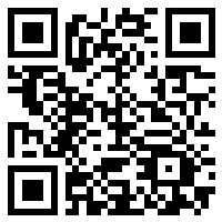 QR Code for dash:XgZmy8dp2fN6vedpbr6ufrdG5rLPFD9jna