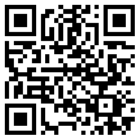 QR Code for dash:XgZmzQvPRhpbhnr5dCdrb6HChdbMmaDFeY