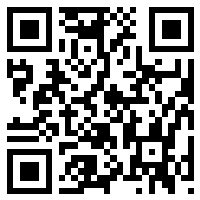 QR Code for dash:XgZn6Zt1HFYAcpELDUCBiK6JrUCTi3eDeC