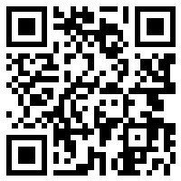 QR Code for dash:XgZnM3zPeeSmodLnfJ1vWexL6ikrSCJ1DB