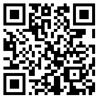QR Code for dash:XgZnf9FBTGCGaWJ6FRVTp5vypSbQ76Z1yr