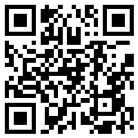 QR Code for dash:XgZoeS2sPN6FL3ExCHeFotMKN1eqKW7YmT