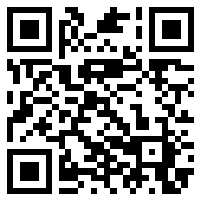 QR Code for dash:XgZpPc7sUAGo9VLrQSto7Zi8XDrpcR5aHg