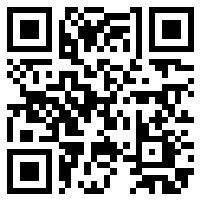 QR Code for dash:XgZpcqHTapkcEQbmUs9XqaFUHgCAdbY9jR