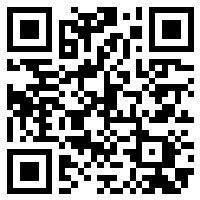QR Code for dash:XgZqzSY354negkaPyQXrem1ty9fEPimSaZ