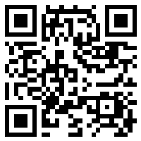 QR Code for dash:XgZrrJuNqfecHAggJ2d3ig8QVKxPFXB988