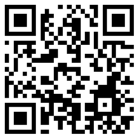 QR Code for dash:XgZsuSp2QZ3WfArTmvT4U7PDpU1o7eRq84
