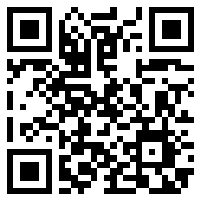 QR Code for dash:XgZt45bfTbCnTsyPcTyTvsa97dhtVMCfmP