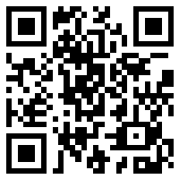 QR Code for dash:XgZtk47kLf3Xrwk18wdp2SS7QppxoUUZSm