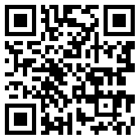 QR Code for dash:XgZtrEdJGu87QKVx1dG7Znbs3XkPKKdZcc