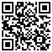 QR Code for dash:XgZu9ehPSBdRspokqRW6evysXSfcXpkqi3