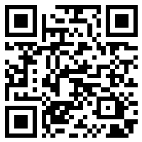 QR Code for dash:XgZunw3AgYGdBgBRSmamnJevckdScz1ZBc