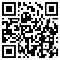 QR Code for dash:XgZv13hfyq4L8HTbEqKyC51PjaWoMQLorL
