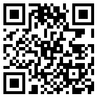 QR Code for dash:XgZvyJfMuJVMvdzgMVNGoGdAkKEhUes1mR