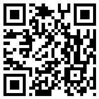 QR Code for dash:XgZwPfNBZeRuPGdva2KVCtoDytTSKUDzxQ