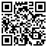 QR Code for dash:XgZwjo2h4cVPmBSZgdFu36axEU7NoCSNZ3