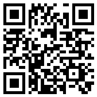 QR Code for dash:XgZx2DSBNbeU2bWgxusDNag2VvzigVZmjz