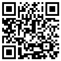 QR Code for dash:XgZx982H1CHssv46TGdhDacJ5aJMUNGbKi