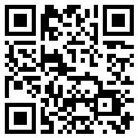 QR Code for dash:XgZxfc6TUBGFPXk7ePwst4iN8HFr5TFLYP