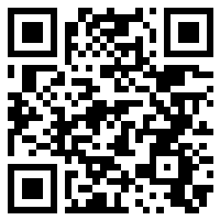 QR Code for dash:XgZySTYjKjtHdnRrRCB6MapdPv5yLq56rx