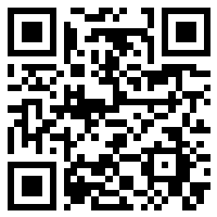 QR Code for dash:XgZzQkpiftLfh9eemu72LYMyvxe2PaRzqv