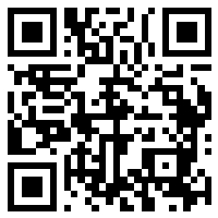 QR Code for dash:XgZzRTSAoLYR6RuGy7RdvmV9YffbUuxNL3
