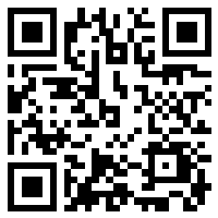 QR Code for dash:XgZzfa8m3LZsLTjnf8xTQGSVGLnN276FQG