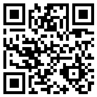 QR Code for dash:Xga11xyeXG5tzbe5uiXZXoAVzjfLB4NWob