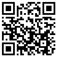 QR Code for dash:Xga1QRFDQjo5bukczy4AvibyfRUQoJJS4R