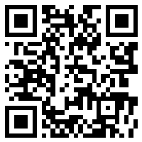 QR Code for dash:Xga1zKLSjmQuFzY2smrfG3FEN5MXbo87op