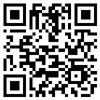 QR Code for dash:Xga26ht4zbKARMidWxduSS1bAkMrLuVEr5