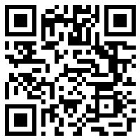 QR Code for dash:Xga2cATJViR3Mgit7C813epgVhNg95AJiB