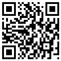 QR Code for dash:Xga2zxMEeigmsKGeBhDabNKKTJSugoWRkG