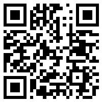 QR Code for dash:Xga3ReVNkbwibm5tD7EWGuG2GrCpowiSS1