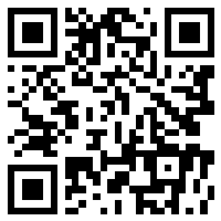 QR Code for dash:Xga3bum61Cm5ueQxw1TqHjxTi2DjVYgSW8
