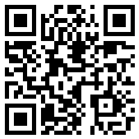 QR Code for dash:Xga3oyioqGCZ9w3NJ7doomWuYFuk5VvT31