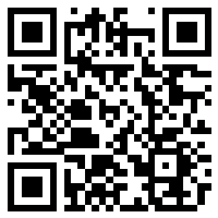 QR Code for dash:Xga4SnWLLxrkcuzzXU1pVyHT8L7hnSvCPk