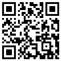 QR Code for dash:Xga4ew6tKtSmPBgt91VHUSFrE5Q3KrigLP