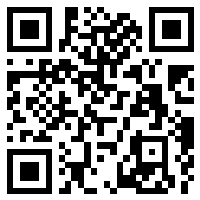 QR Code for dash:Xga4wZ2yWS7gMeRA2UkHTPMaQsWGKm1BUx