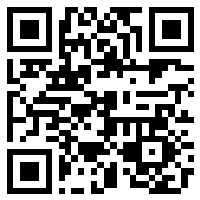 QR Code for dash:Xga59vkodo36udBiXjHoAHBEMZeEJT6kLd