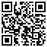 QR Code for dash:Xga5Jfvss1DYMXZqDfdcSJrWqquRbGfzhS