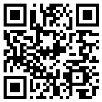 QR Code for dash:Xga5fGGGTiukvdMGL8ucKQA1mAzeVBFWdh