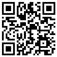 QR Code for dash:Xga5gfaZVRenw7JVvqRtkUpphKtASiQENE