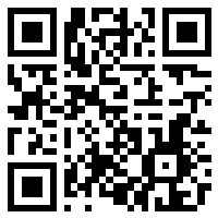 QR Code for dash:Xga5uRhTDBRWpDu8mtq1DJ58mLdY69wxjn