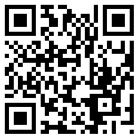 QR Code for dash:Xga6EF1Ub2A7P7q7S8USfVzEPP9qEwTtrt